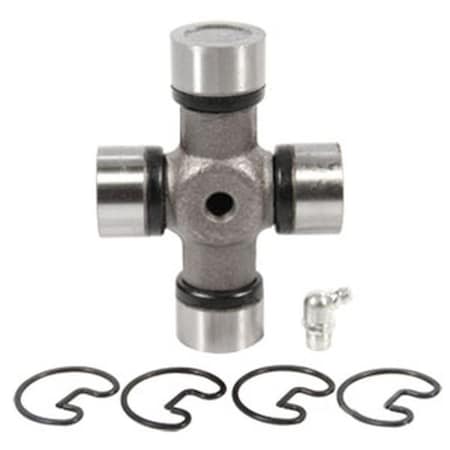 Aftermarket New Manure Spreader Cross And Bearing Kit Fits Ford NH 3118 D532000 87790873